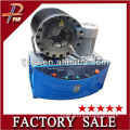 (PSF-64) 6-64mm/(1/8"-21/2") Hose crimping machine for sale